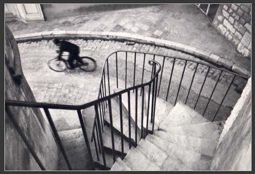 Henri Cartier-Bresson picture_1_45.jpg